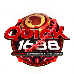 QUICK1688: สวรรค์แห่งสล็อตออนไลน์ที่เหนือกว่าทุกจินตนาการ!